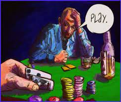 Зеркало Casino Onion