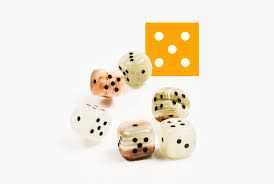 Вход на зеркало Casino Lux